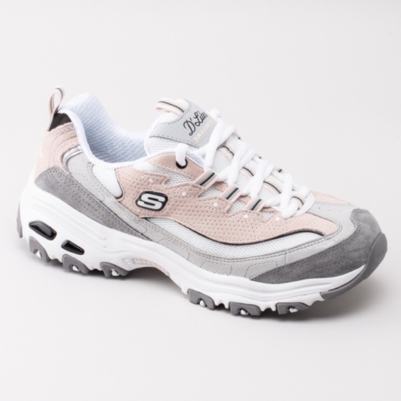 skechers 13147